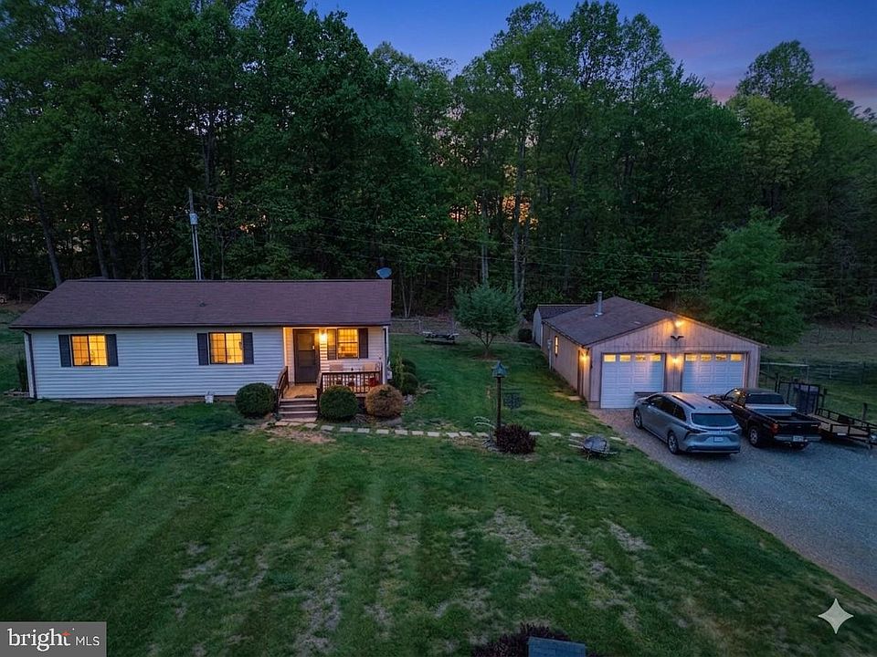 1st image of 1309 Doctors Rd