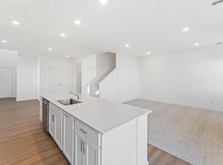 10544 Harbor Ln N, Maple Grove, MN 55369