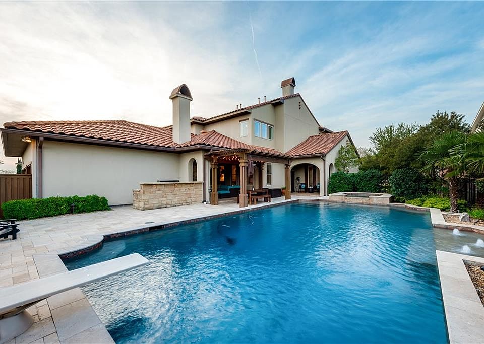 1st image of 3565 Greenbrier Dr