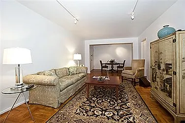 Sold by KG Properties