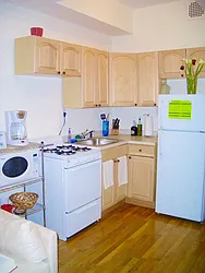 Rented by Provident Management Corp.