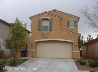 2030 Towering Pines St, Las Vegas, NV 89135