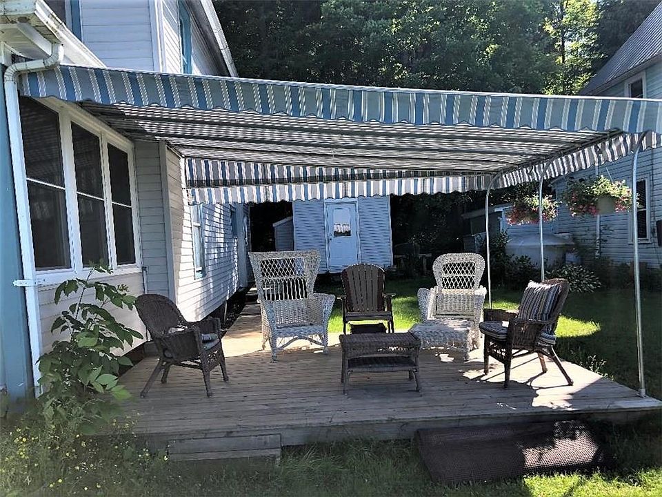 2nd image of 4910 Ashville Bay Rd