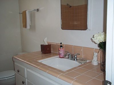 4th image of 7100 Fulton Ave APT 7