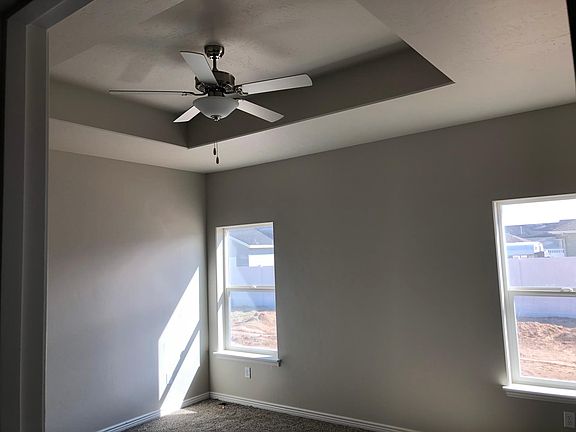 4th image of 1135 Sunnybrook Ave #1135