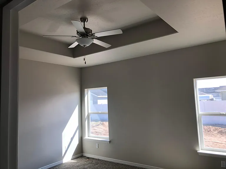1135 Sunnybrook Ave #1135 — Photo 4