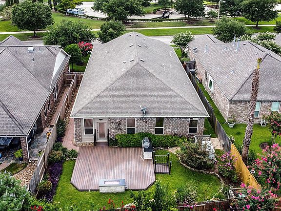 4th image of 1624 Montieri St