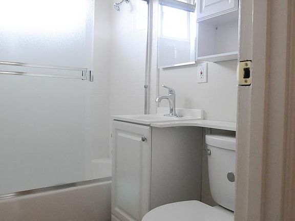 3rd image of 2589 Borax Dr