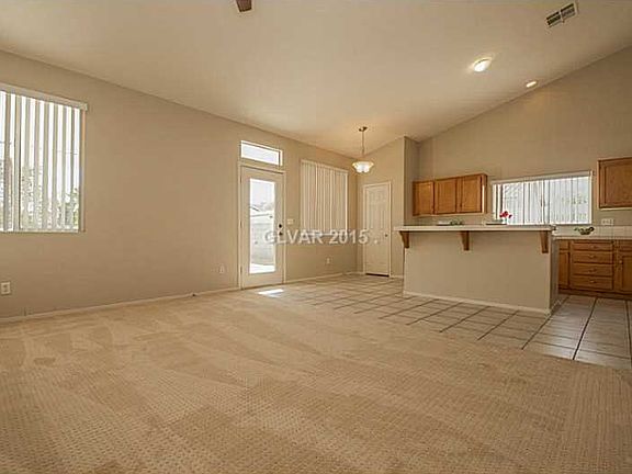 5th image of 2515 Roaring Lion Ave