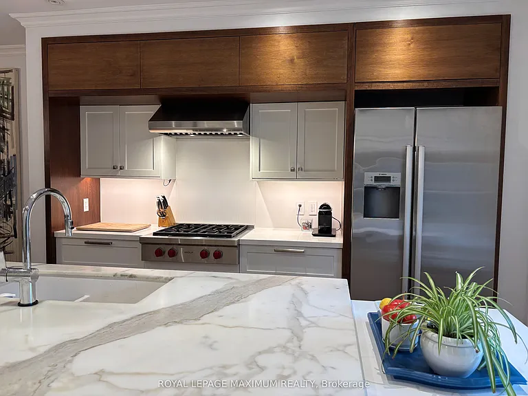 47 Vermont Ave — Photo 3