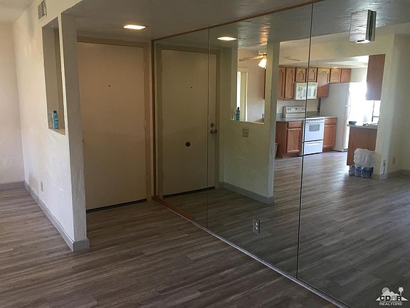 4th image of 5225 E Waverly Dr Unit 62