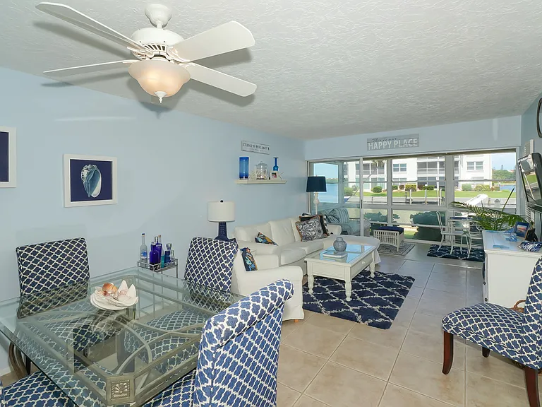 4320 Falmouth Dr #B105 — Photo 118