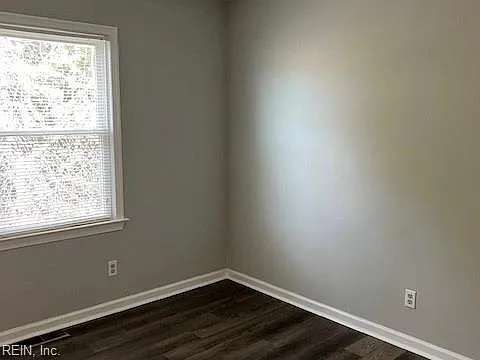 4795 Old Hickory Rd — Photo 5