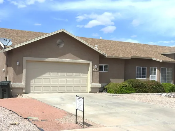 3097 Cherri Cir, Kingman, AZ 86401