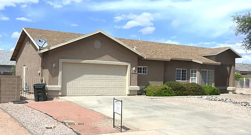 3097 Cherri Cir Photo 1