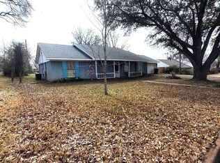 125 Savannah St, Tyler, TX 75703