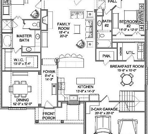 3rd image of this home