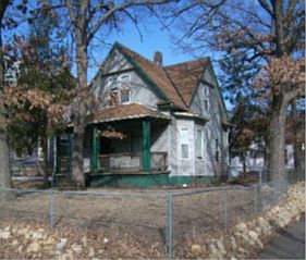 1st image of 3000 Girard Ave N