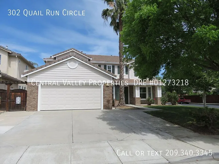 302 Quail Run Cir — Photo 48