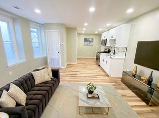 1426 W Rockland St Floor 2, Philadelphia, PA 19141