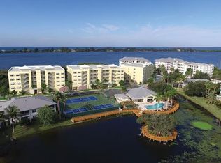 250 Hidden Bay Dr #A402, Osprey, FL 34229
