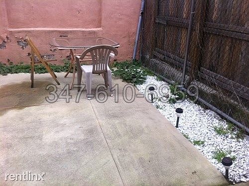 watermarked-IMG_3392