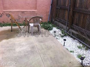 499 Greene Ave, Brooklyn, NY 11216