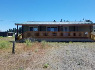 29602 Bluebill Ln, Bonanza, OR 97623