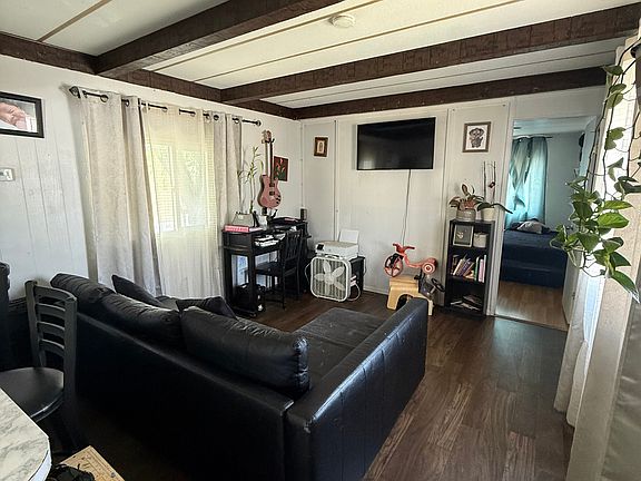 5th image of 2817 S 2620 W #272