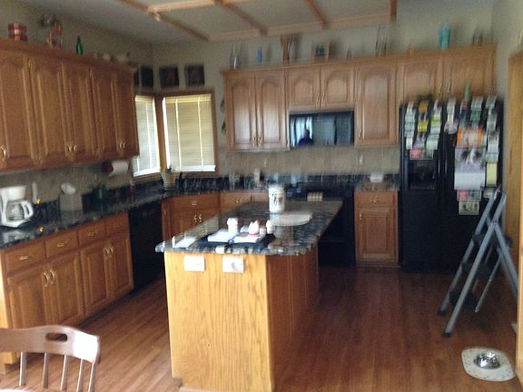 5th image of 3800 S Milton Dr