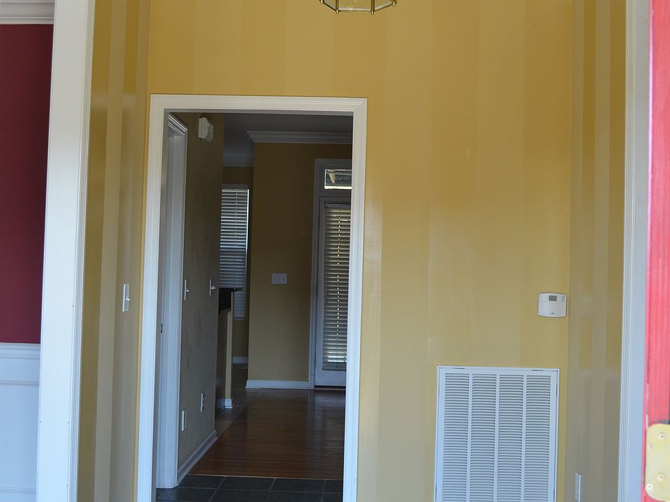 1st image of 1500 Willow Field Ln