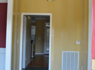 1500 Willow Field Ln, Knoxville, TN 37931
