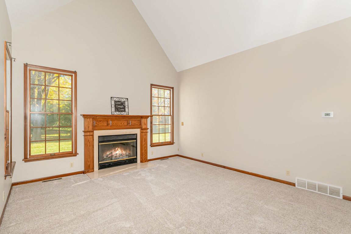 next background image