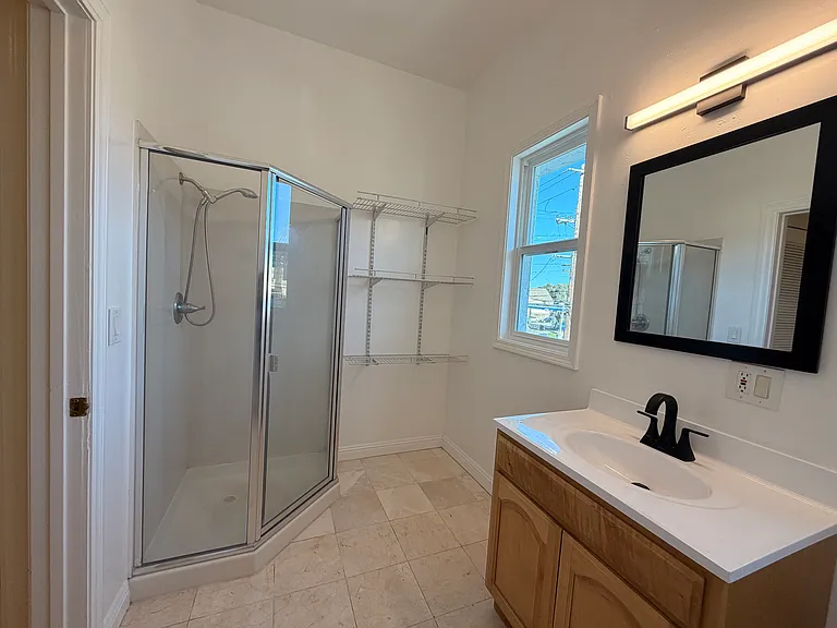 1008 Huron Ave #1008 — Photo 8