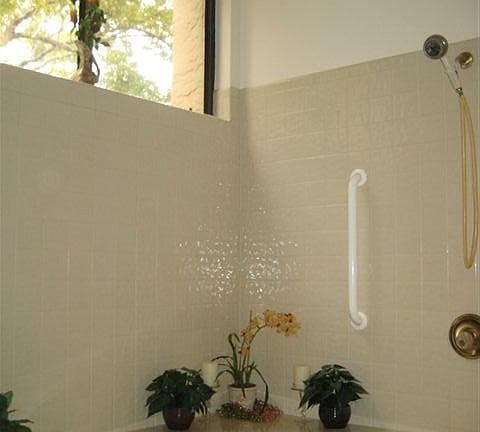 5th image of 1112 Salerno Ct #1112