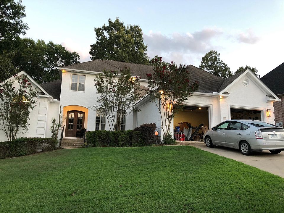 1st image of (Undisclosed Address)