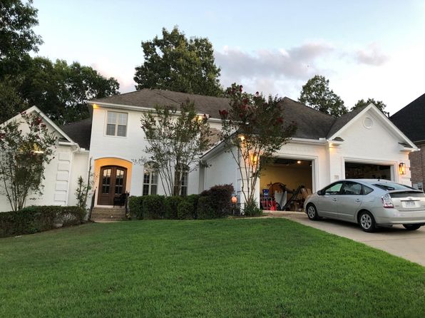 (undisclosed Address)