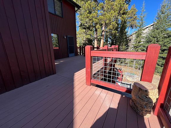 4th image of 159 Snowshoe Cir