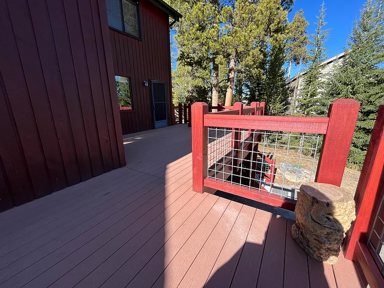 159 Snowshoe Cir — Photo 2