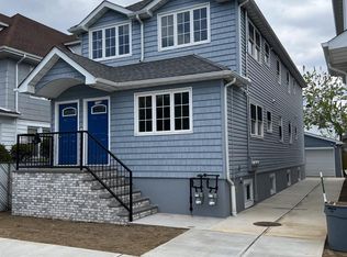 111-25 116th Street, South Ozone Park, NY 11420