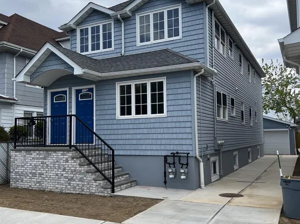 111-25 116th Street, South Ozone Park, NY 11420
