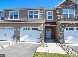 421 Parkview Ct APT D, Salisbury, MD 21804