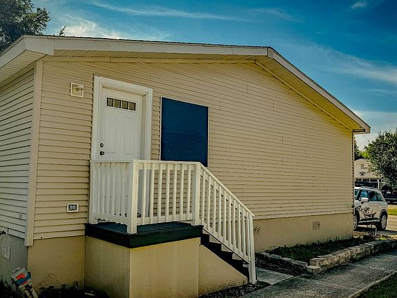 3rd image of 11555 Culebra Rd #546
