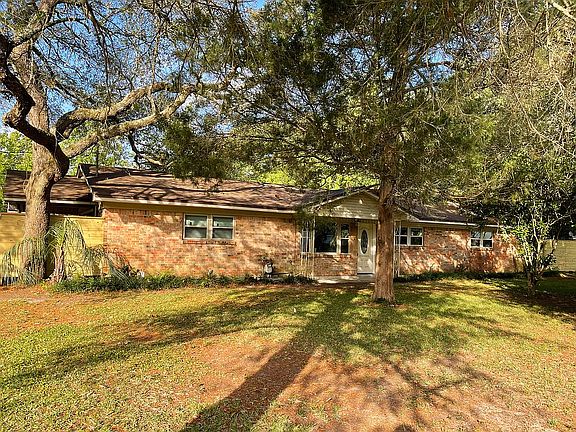 5th image of 725 Powell Dr NE