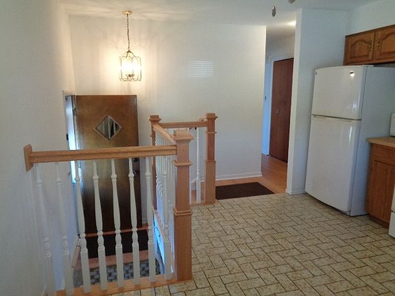 5th image of 4845 N Orange Ave