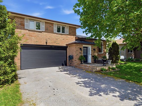 5th image of 32 Andrew Dr