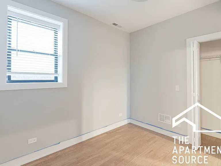 4413 N Seeley Ave #3B — Photo 9
