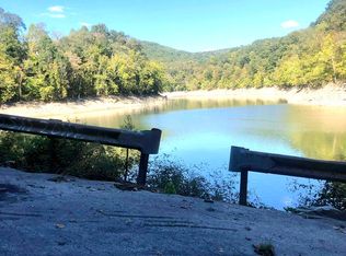 38 Buck Creek Cir, Somerset, KY