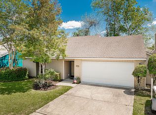 277 Heatherwood Dr, Baton Rouge, LA 70808