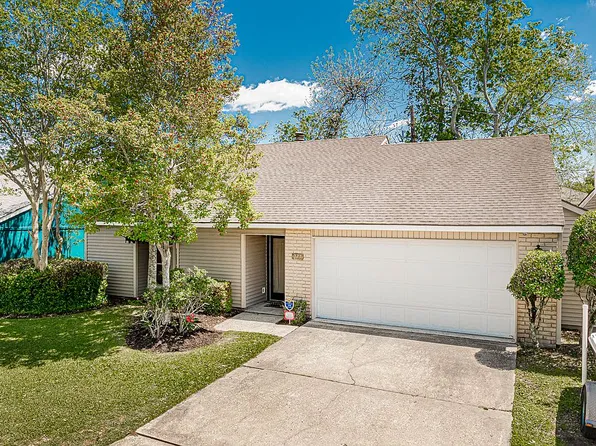 277 Heatherwood Dr, Baton Rouge, LA 70808